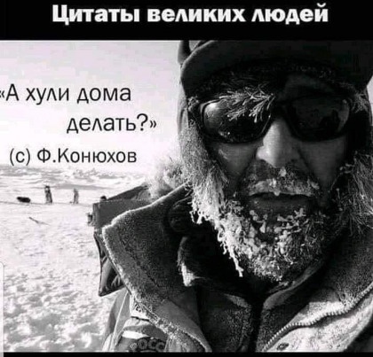 Немного картинок для настроения