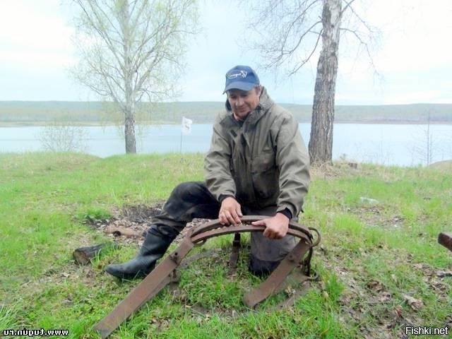 Пост грусти (воры в моем гараже)