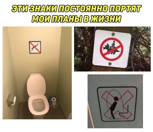 Так себе картинки 29.07.20