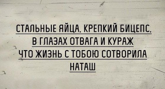 Веселые истории о нас 149