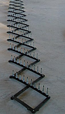 СтопХам 73 Весеннее обострение.