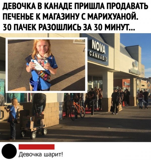 Прикольные и просто красивые картинки 06.11.2020