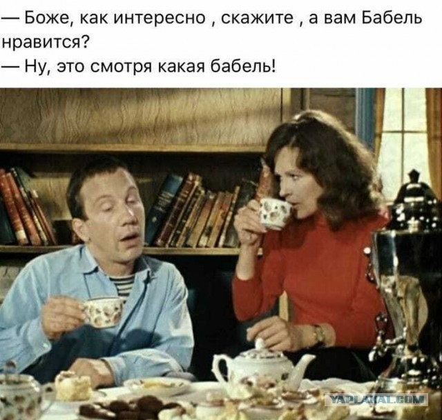 Мои картинки за 2020