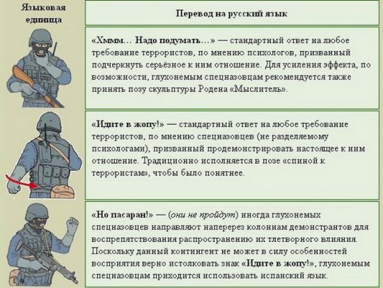 От светло серого до чёрного 4.0
