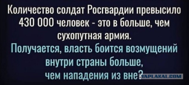 Москва. 31.01.2021. Полицейское безумие