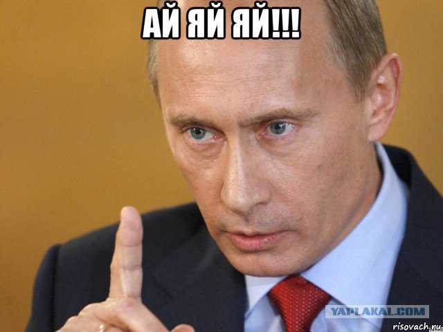 У пензенского губернатора Белозерцева идёт обыск, он задержан