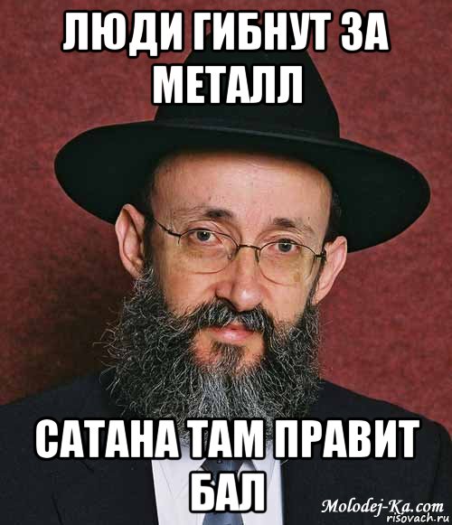 Сообщник домушника выпал из окна