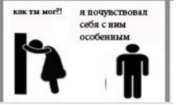 Маргарита Грачёва, которой муж из ревности отрубил кисти рук, снялась для обложки журнала