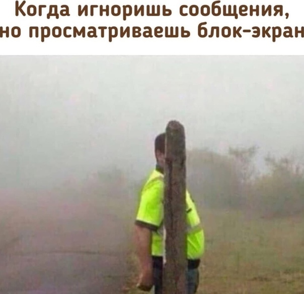 Картинки и мемы для настроения