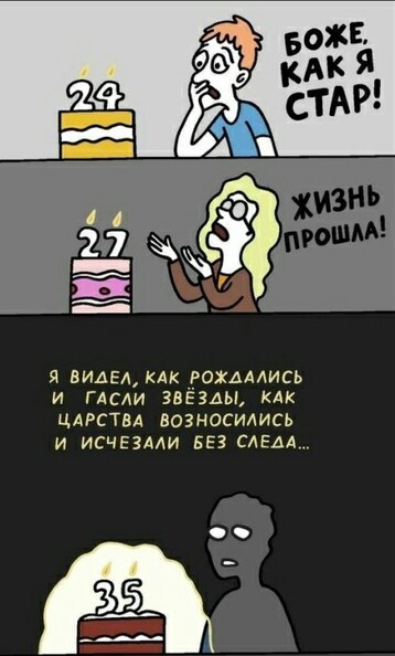 Последняя картинка в вашей Галерее/Загрузках