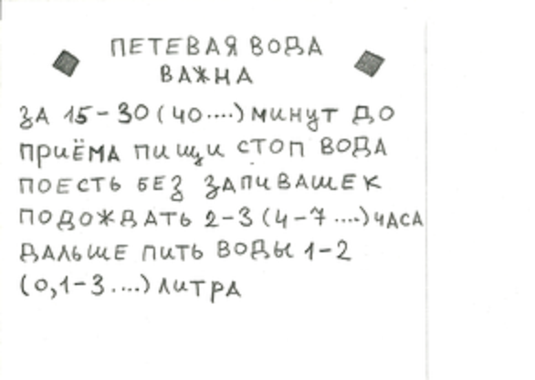 Всяческие картинки 16.06.2021
