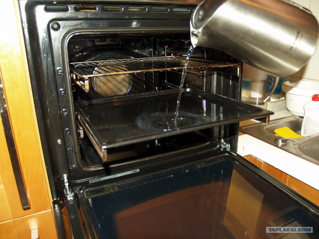 Как Отмыть Жир С Футболки