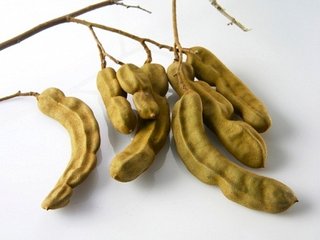 Тайская кухня