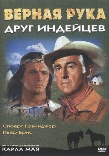 А давайте вспомним свой первый фильм в кинотеатре