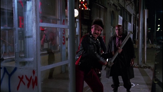 С Днем Рождения!