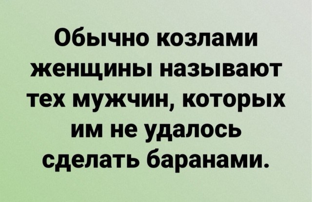Так себе картинки 25.10.21