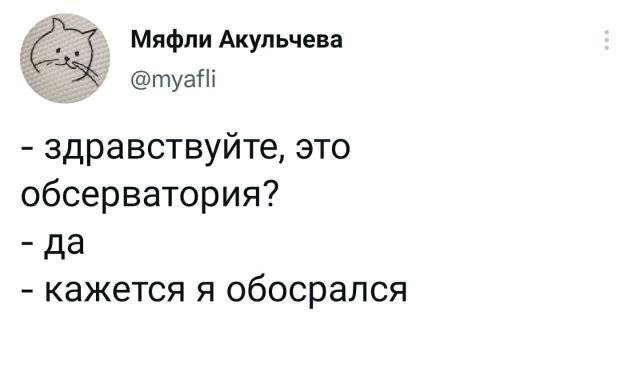 Картинки и мемы для настроения 03.11.2021