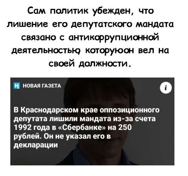 Картинки на выходные 12.12.21