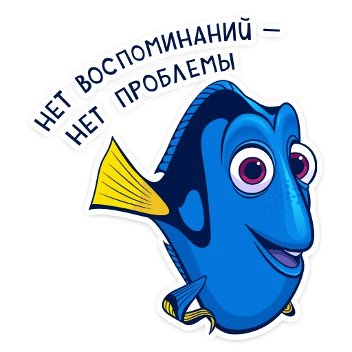 Лещенко назвал недостатки СССР: "Ничего кроме морковки не видели"