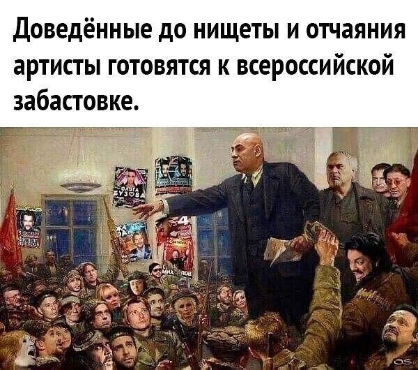 Картинки и буквы 11.03.22
