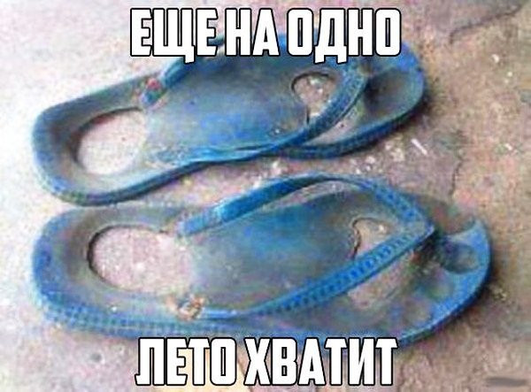 Злободневной Хни вам в ленту, дорогие деграданты...