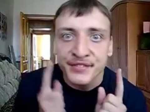 Вьетнам вернул безвизовый въезд в страну для российских туристов
