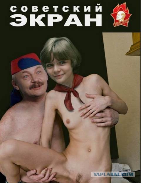 Греческая смоковница