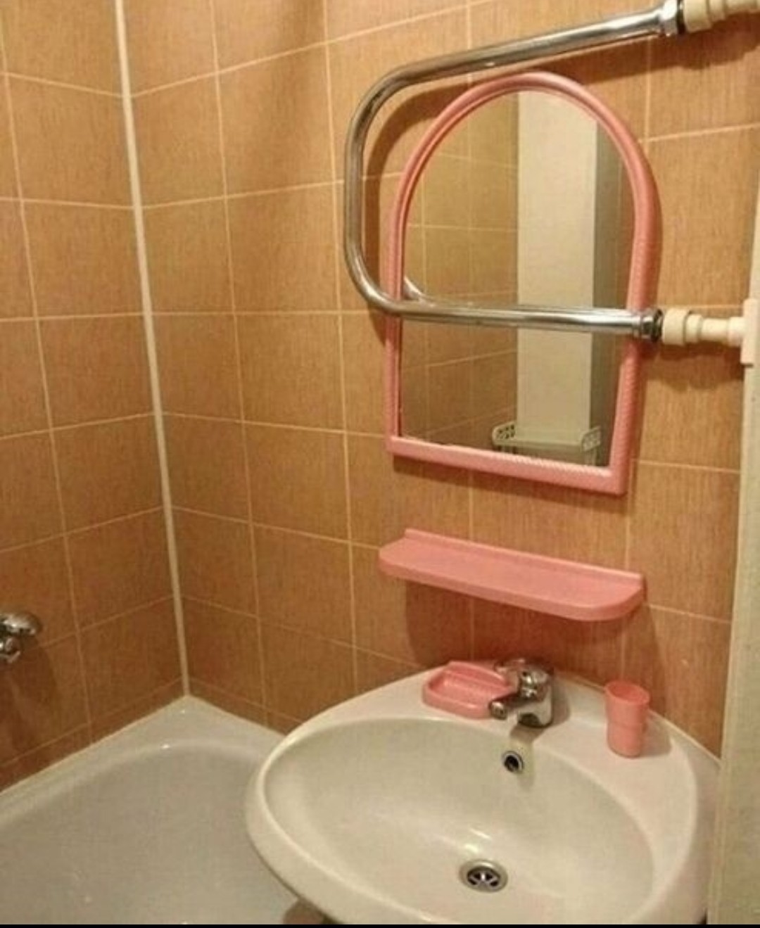 Смешные ляпы