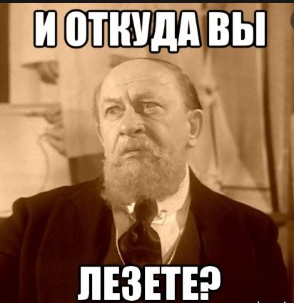 В Грозном одну из улиц назовут в честь Александра Захарченко