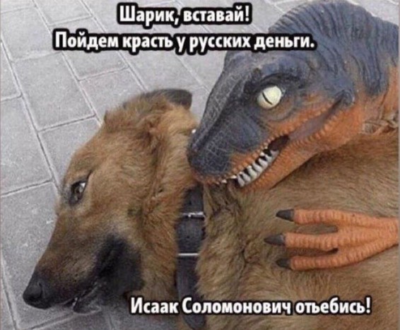 Картинки с надписями и всякие жизненные фразы