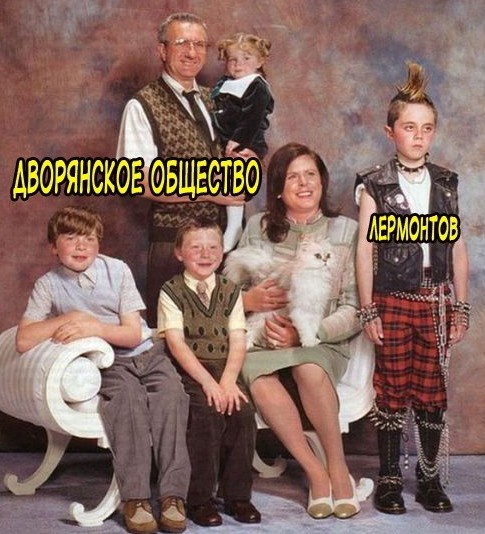 Картинки аморальные и всякие разные - 30