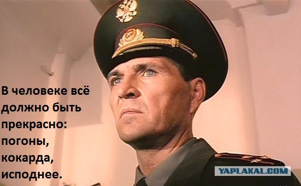 Для чего солдаты в горячих точках обматывают приклад "ремнем"?