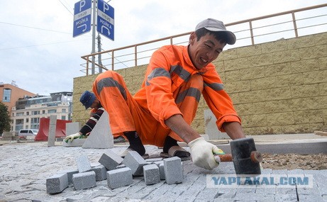 На заводе «Москвич» не будут выпускать старые модели