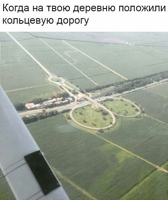 Смешные картинки 07.06.2022