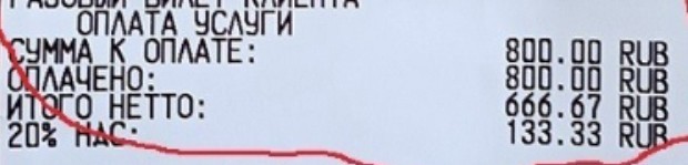 Парковка в аэропорту Кольцово (Екатеринбург)