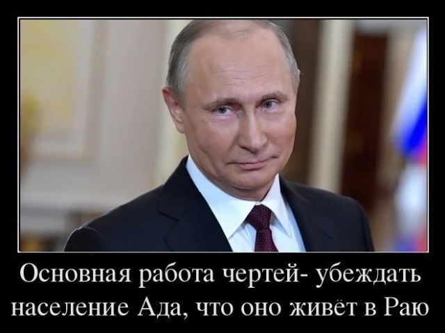 Уровень доверия россиян Путину превысил 81% — ВЦИОМ