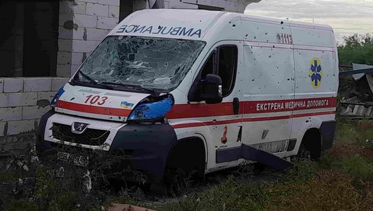 Вороново, Северодонецк, оказываю помощь.