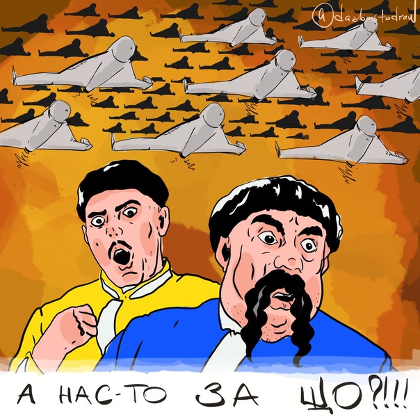 Белорусы отвечают тем, кто не понял. А может не хотел понимать?