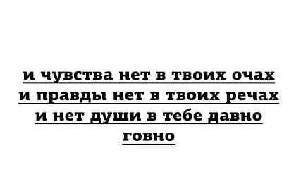 Юмор в картинках и без