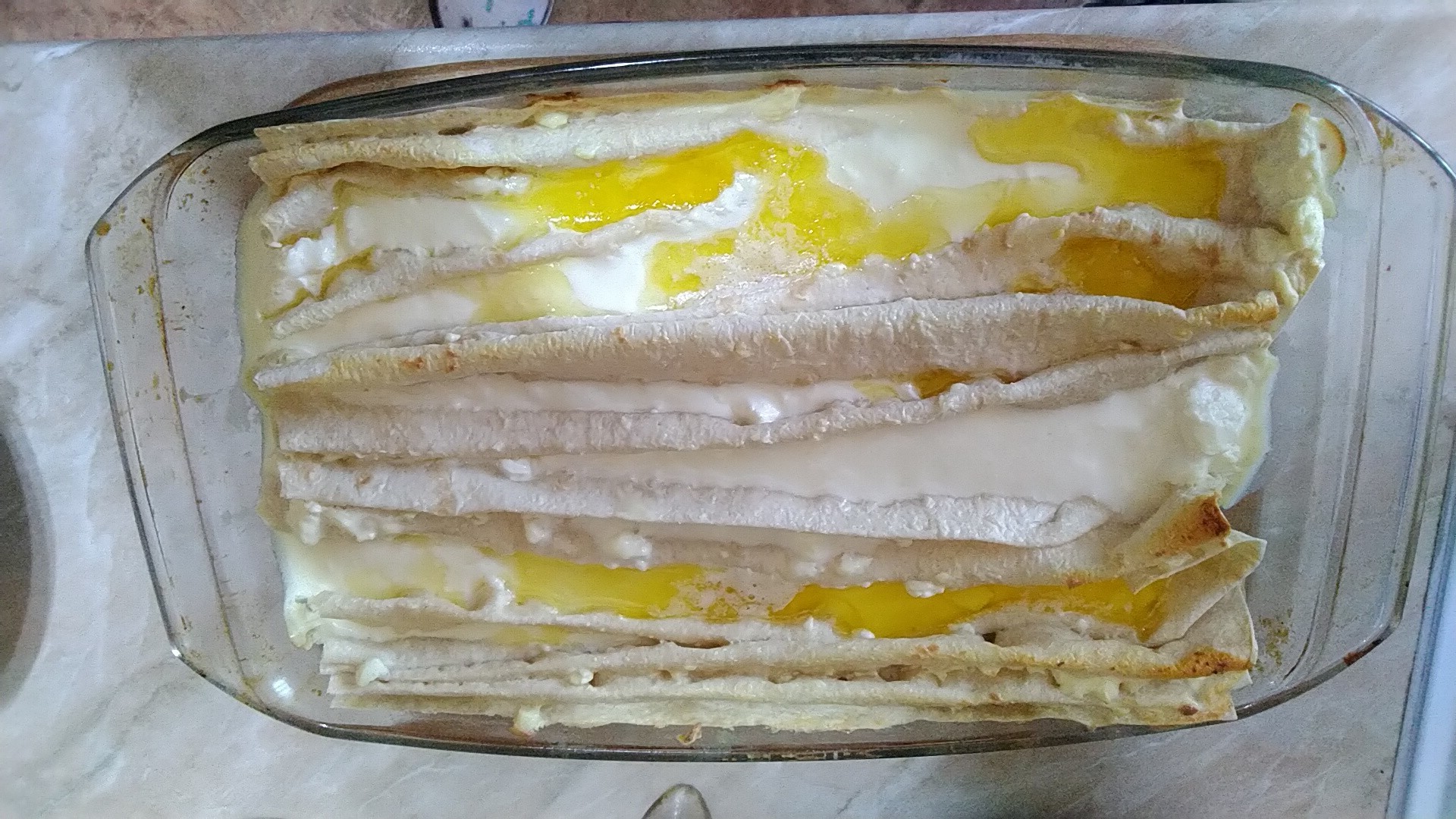 Кывырма Гагаузская