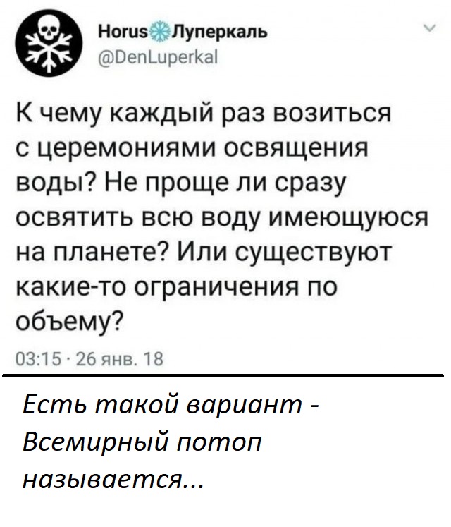 Немного картинок для настроения - 135