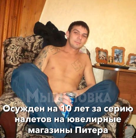 В догонку темы Пригожин сообщил о снятии судимостей с первой группы добровольцев ЧВК «Вагнер»