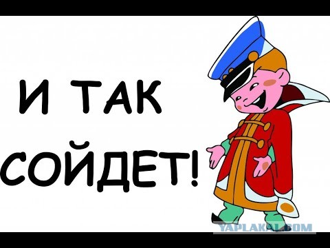 Разборка в шиномонтажке.