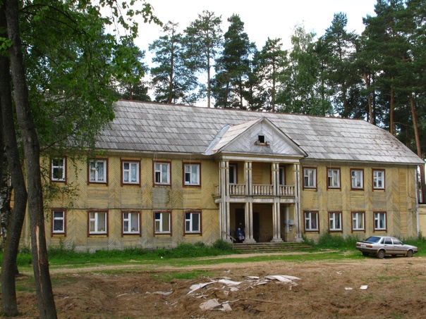 80 лет Кирово-Чепецкому метро