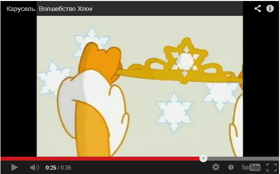 У гроба Папы Иоанна Павла II