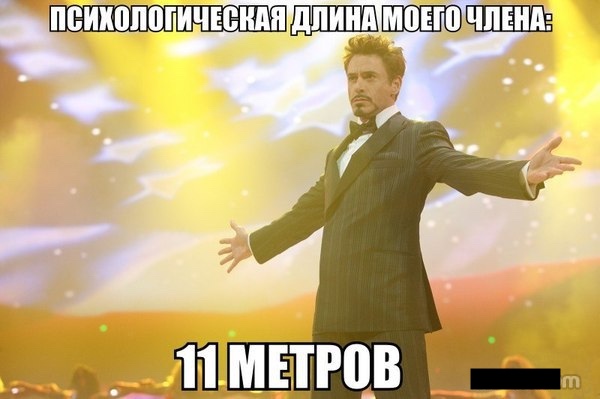 Баяны 10-ти летней выдержки