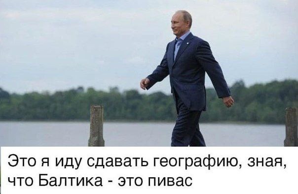 Набор картинок