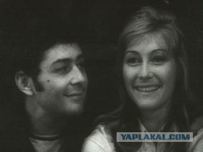 Актриса Ирина Мирошниченко скончалась на 82 году жизни