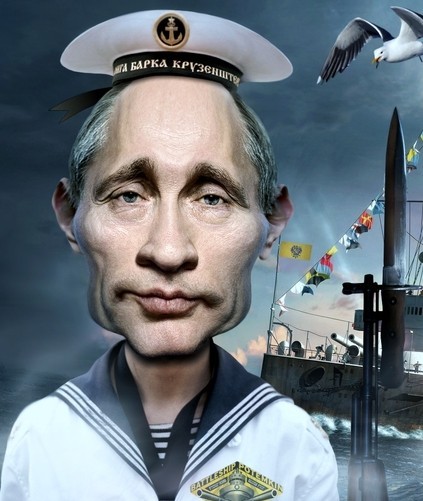 Мечты сбываются