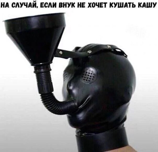 Так себе картинки 17.10.23